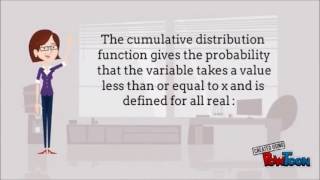 Statistics. Final Project.