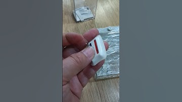 INK PIN EAS HARDTAG accessories #ink#eas#tag#security #alarm#paku