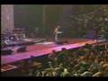 Primus - Lacquerhead (Live)