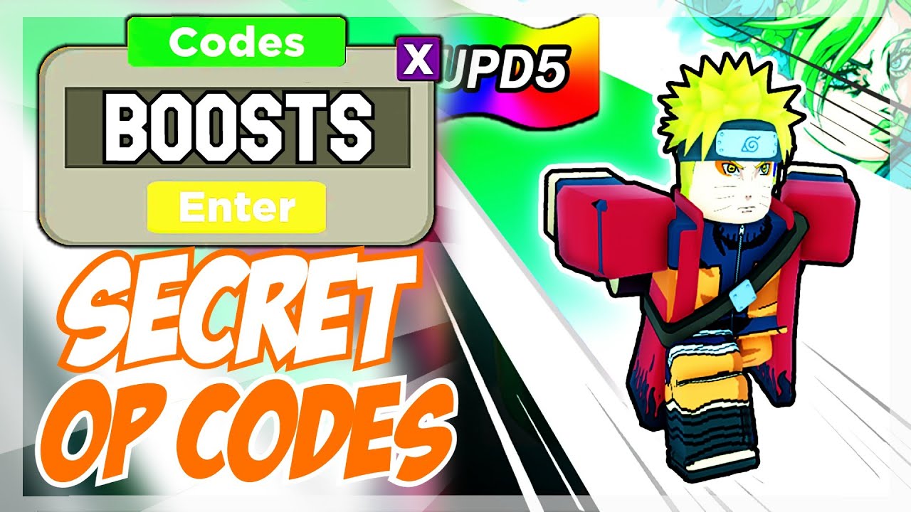 new-2022-roblox-anime-race-clicker-codes-all-upd5-codes-youtube