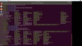 TRex: Build (Part 4) screenshot 4