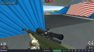 SkillWarz 🕹️ Play on CrazyGames