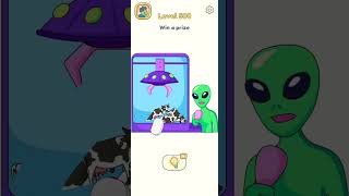 Dop 2💡Delete one part (Solutions) Level-380 #dop #shorts#dop5#dop2 #gameplay #gaming #Dop
