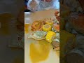 The Chubby Crab 🦀.  (3,990p) #expatlife #philippines #travel #food #seafood