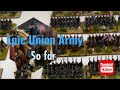 Warlordgames epic acw the army so far