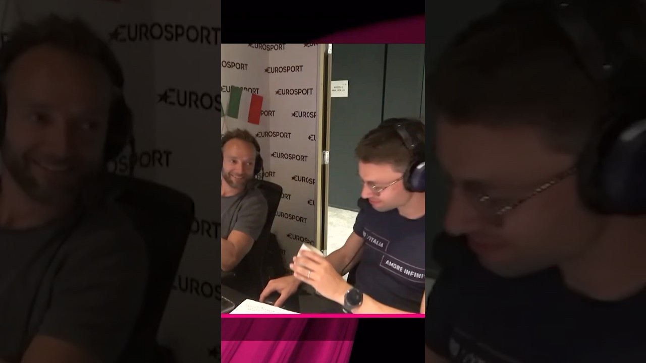 Heb jij wel eens boter in je koffie gedaan? 🤣