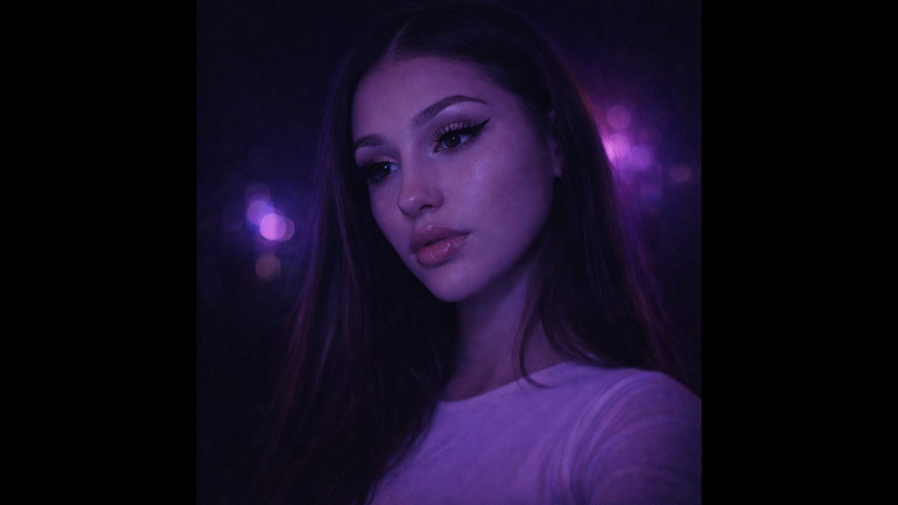 (FREE) 6LACK x Bryson Tiller Type Beat - 'Humble' | Emotional R&B 2026