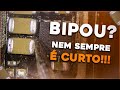 Como Saber Qual Componente Deve Bipar Dos Dois Lados No Conserto De Celular Eu Faço Assim Como Saber Qual Componente Deve Bipar Dos Dois Lados No Conserto De Celular Eu Faço Assim