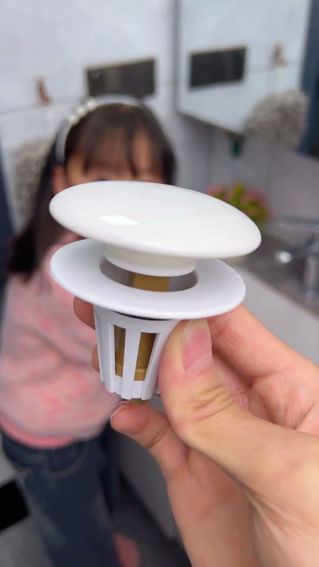 Cool Items!? New Gadgets, Smart Appliances, Kitchen Tools Utensils, Home Cleaning, Beauty #shorts