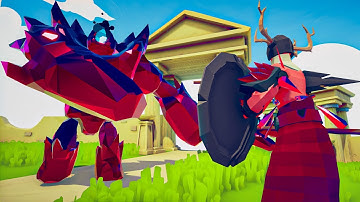 *NIEUWE* VERBORGEN EENHEDEN IN TABS!