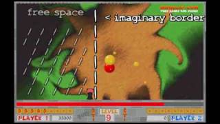 Bubble Trouble Tutorial - The secrets of the Pros screenshot 3