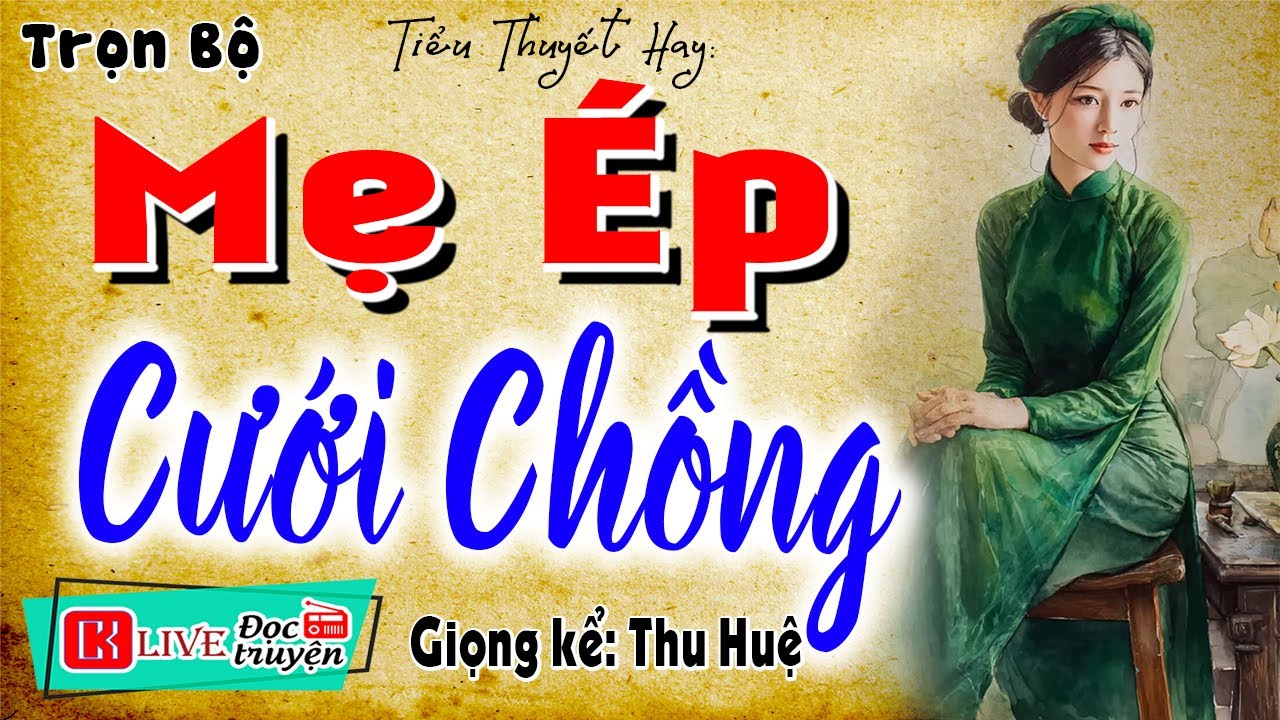 Càng nghe càng thấy hay: 