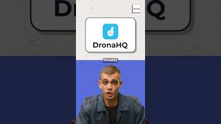 Day 23 / 30 days of 30 No/Low Code Tools! 👨🏽‍💻🔥