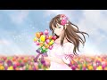 春街パレード / Chrione feat.花隈千冬