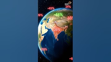 Ad-Blockers vs. SSAI: The Future of OTT Monetization?