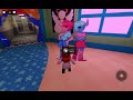 Explore nostalgia✨️ kidcore and dreamcore with me!🌈 #nostalgia#2000s#roblox#dreamcore #kidcore Pt 1