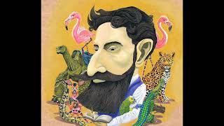 El Hijo - Horacio Quiroga (cuento) AudioLibro