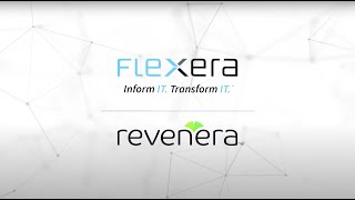 Be a part of Flexera