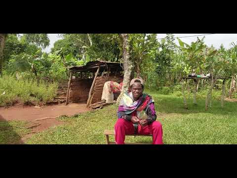 True love is costless off grid, you just don't fall in love but you swim in it #offgrid #offgridlove