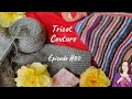 Podcast 80 mi mai 2024 couture tricot