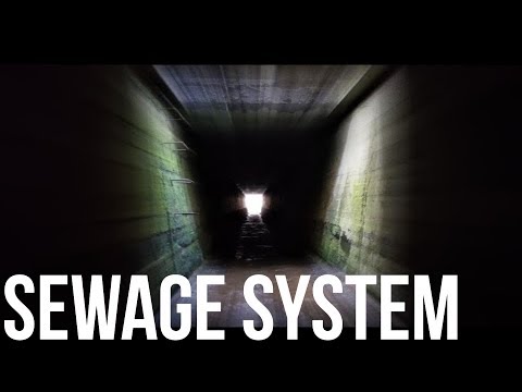 sewer-exploration-#1-||-underground-urban-exploring-austria