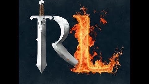 Nice RuneLite Plugins Episode 2