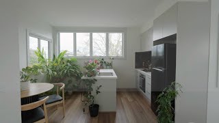 For Sale: 1/116 Normanby Avenue, Thornbury For Sale: 1/116 Normanby Avenue, Thornbury