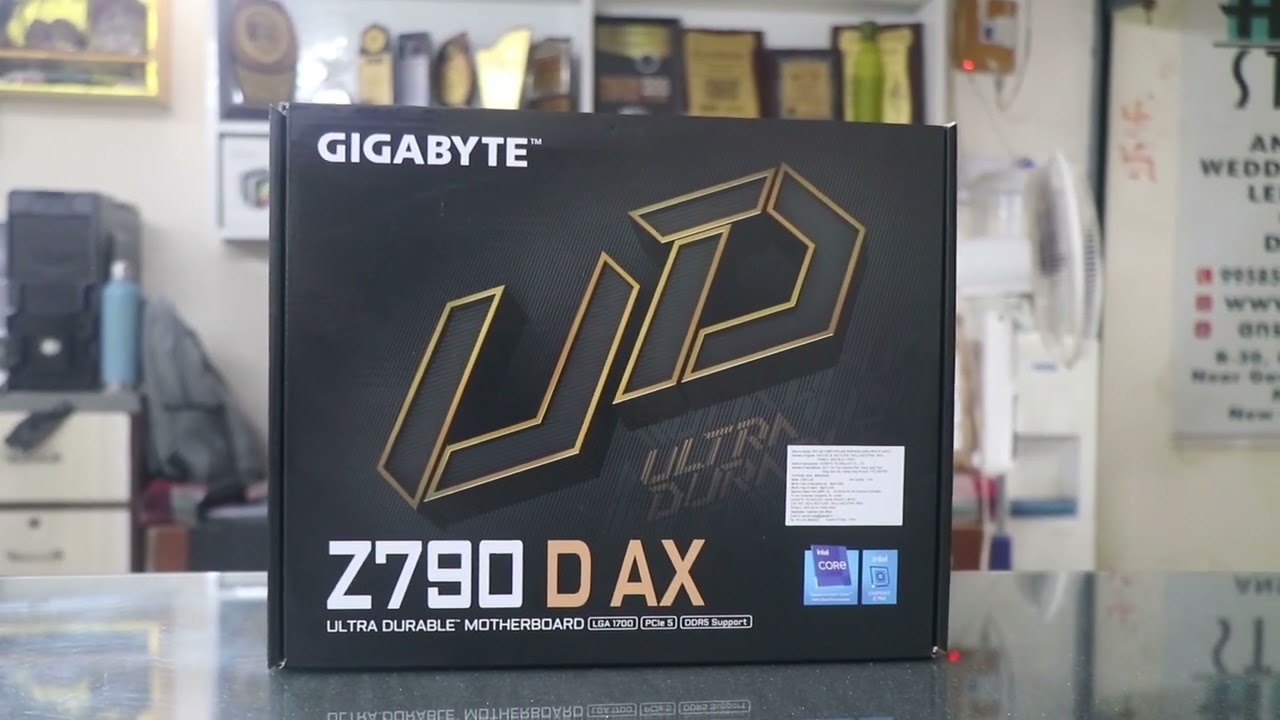 ANSS STUDIO PC 9958589600