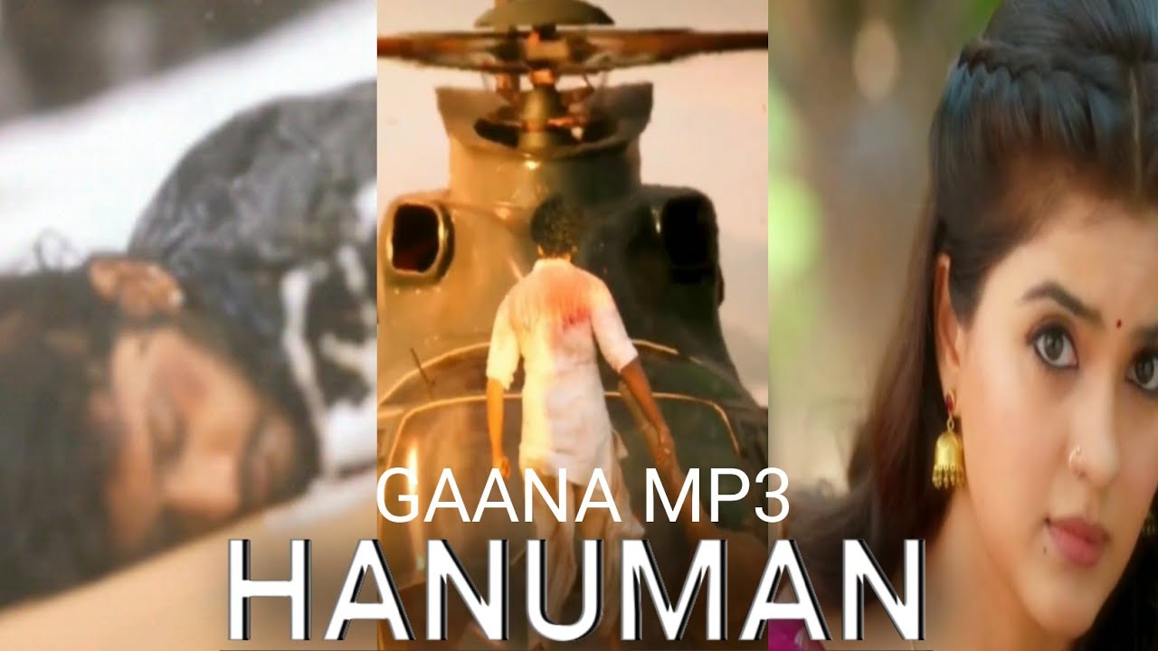 Hanuman Teaser  status// Prashant Verma //movie trailer hanuman //telgu teaser