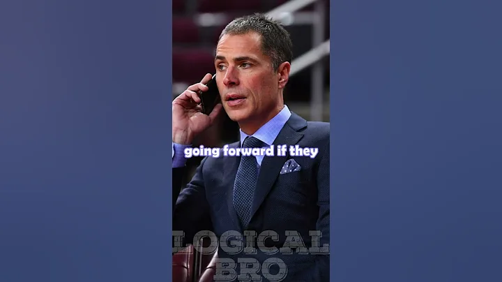 Who Lakers Should Have Fired 🏀✔️🏀 - DayDayNews
