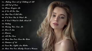 2024 Best Slow Rock Love Songs Selection vol.1 screenshot 4