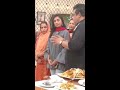 Watch Faysal Quraishi, Judges panel and Sadia Imam have message to finalists... Online In HD