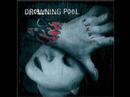 video - Drowning Pool - All Over Me