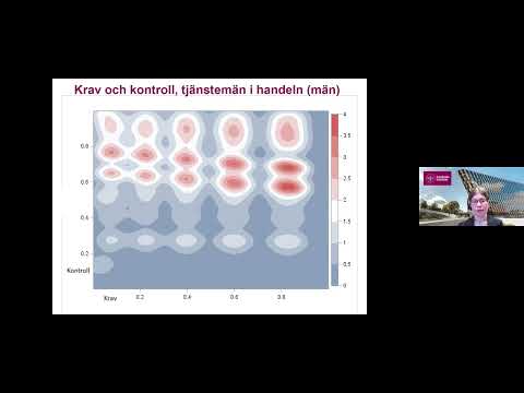 Video: Vilka är de faktorer som påverkar internationell handel?