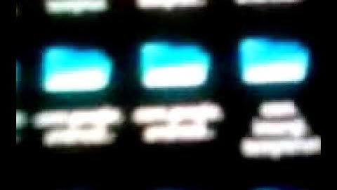 Temple run hack android (no root & unlimited coins