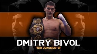 DMITRY BIVOL DOCUMENTARY: CAREER JOURNEY AND LIFE STORY OF THE PURE CLASSICAL BOXER | ENGLISH SUB