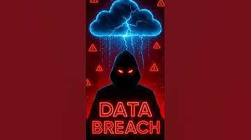 Hackers Just Hit 1 BILLION Salesforce Records… And Nobody Is Safe