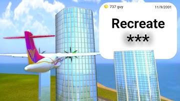 I Did Your INSANE Dares in TFS