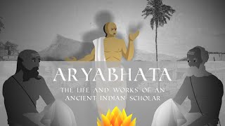 Aryabhata - The Life And Works Of An Ancient Indian Scholar Doentary