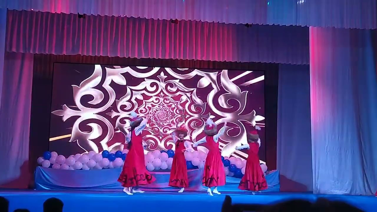 3 ноября 2025 г.