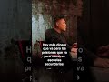 Dolores Huerta: La gente pobre está en la cárcel por no tener dinero | EstrellaTV
