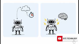 Architecting Agentic AI at the Edge