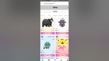 Pi network# browser.#open. https://www.pipet.me.Games# invite code 86339