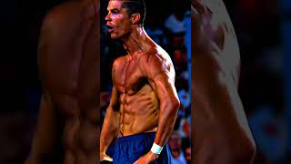 Hello Im Cristiano Ronaldo Edit