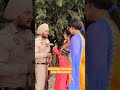 Youtube raju mansa wala  part 4