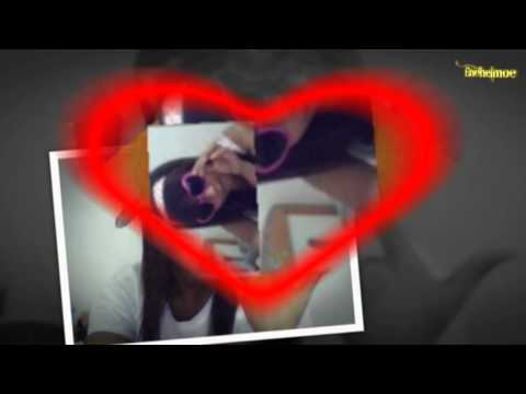 Zivilia - Aishiteru 2 (Official Music Video NAGASWARA) #music