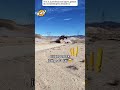 Ironman Mode: Man and Machine as One—The World’s Toughest Off-Road Rally #Baja1000 #BajaRacing #baja