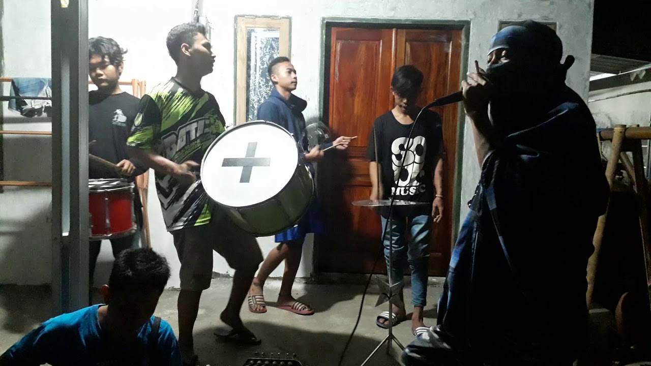 Obrog rw 05 sindangwasa