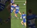 Stunning Bristol Bears try in U18 NextGen Final! #rugby #bristolbears #nextgen