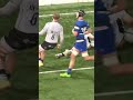 Stunning Bristol Bears try in U18 NextGen Final! #rugby #bristolbears #nextgen